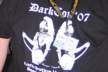 DarkOnes Party
